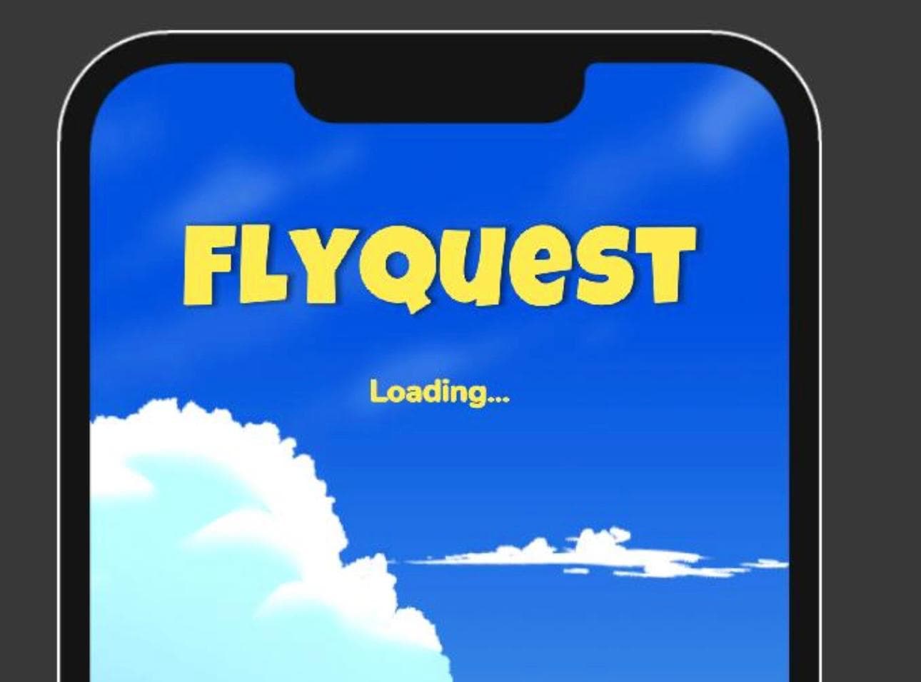 FlyQuest