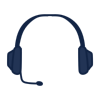 Headset