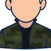 Military