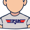 Top Gun