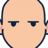 Bad mood