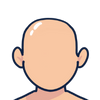 Bald