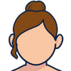 Topknot