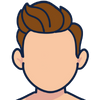 Quiff