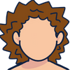Albert