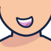 Happy