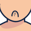 Unhappy