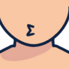 Whistle