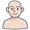 Skin 1