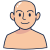 Skin 2