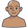 Skin 4