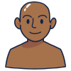 Skin 5