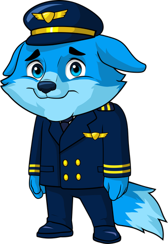 Foxtrot