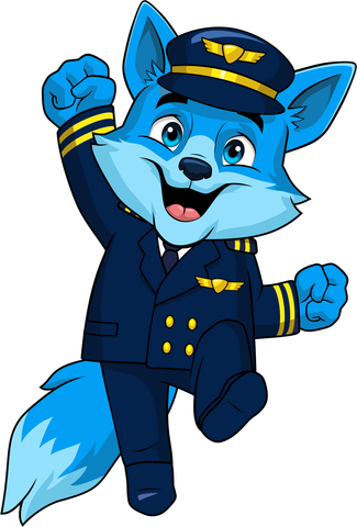 Foxtrot
