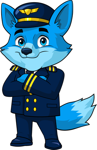 Foxtrot