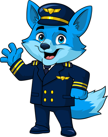 Foxtrot